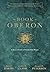 The Book of Oberon: A Sourcebook of Elizabethan Magic by Daniel Harms (2015-04-08)