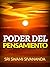 Poder del Pensamiento (Traducido) by Sivananda
