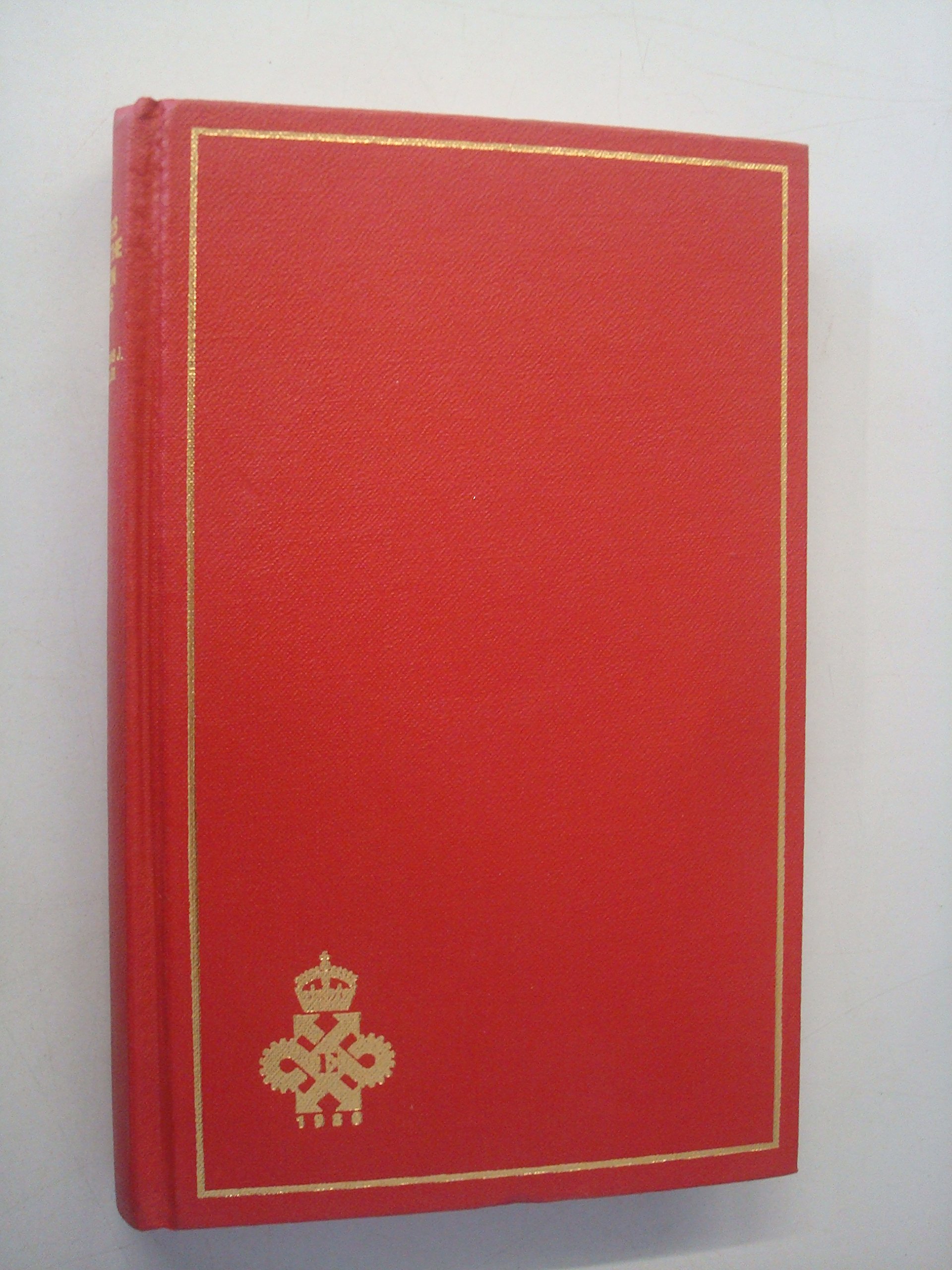 LEAVES FROM THE LIPTON LOGS (Hardcover)