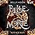 Rot wie Blut (Belle Morte, #1)