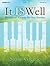 It Is Well by Susan Greene ...