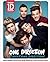 One Direction: Meet One Direction (Paperback) - Common