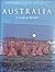 Australia: A Continent Reve...