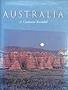 Australia: A Continent Revealed