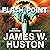 Flash Point