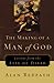 Making of a Man of God, The: Lessons from the Life of David by Alan Redpath (1-Mar-2004) Paperback
