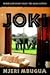 Joki (05) by Mbugua, Njeri [Paperback (2004)]