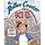 Roller Coaster Kid by Rodman, Mary Ann [Viking Juvenile, 2012] Hardcover [Hardcover]