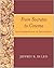 From Socrates to Cinema: An Introduction to Philosophy 1st edition by Jeffrey R. Di Leo (2006) Paperback