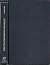 Studies on Vasari's Architecture (Outstanding dissertations in the fine arts)