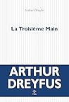 La troisième main