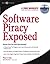 Software Piracy Exposed by Paul Craig (2005-04-26)