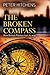 The Broken Compass [Hardcov...