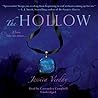 The Hollow