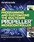 Programming and Customizing the Multicore Propeller Microcontroller: The Official Guide by Andr?aMothe (2010-02-03)