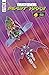 Transformers Beast Wars #15 CVR B Andy