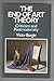 The End of Art Theory by Victor Burgin