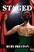 Staged by Preston, Ruby(Feb...