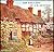 The England of A.R. Quinton: rural scenes as recorded by a country artist