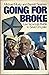 Going for Broke: Lee Iacocc...