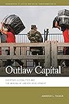 Outlaw Capital: E...