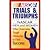 NASCAR Trials & Triumphs: True Stories of NASCAR Men and Women Who Overcame Tough Obstacles to Find Success