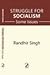 Struggle for Socialism: Some Issues