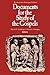 Documents for the Study of the Gospels by David R. Cartlidge (1994-02-17)