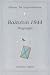 valtetsi 1944 / βαλτέτσι 1944 by Kostas A. Sarantopoulos valtetsi 1944 / βαλτέτσι 1944 by Kostas A. Sarantopoulos