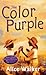 The Color Purple[COLOR PURP...