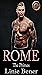Rome by Linie Bener