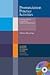Pronunciation Practice Activities Book (04) by Hewings, Martin [Paperback (2004)]