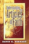 Understanding the Articles of faith: An examination of United Pentecostal beliefs