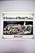 Century Of Model Trains