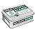 [(MBA Degree in a Box: All ...