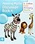 Collins New Primary Maths - Assisting Maths: Discussion Book 4 by Peter Clarke (2010-04-07)