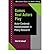 [ Games Real Actors Play: Actor-Cnetered Institutionalism in Policy Research (Theoretical Lenses on Public Policy) ] By Scharpf, Fritz ( Author ) [ 1997 ) [ Paperback ]