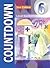 New Countdown Book 6