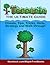 (Terraria Tips, Hints, Cheats, Strategy And Walk-through) [By: Books, Maple Tree] [May, 2013]