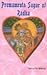 Premamruta Sagar of Radha ;...