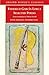 Selected Poems: with parallel Spanish text (Oxford World's Classics) by Federico Garc?a Lorca (2007-09-13)