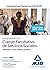 Cuerpo Facultativo de Servi...