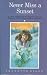 Never Miss a Sunset (Never Miss a Sunset Pioneer Family) by Jeanette Gilge (1988-07-04)