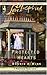 Protected Hearts (Love Inspired) by Bonnie K. Winn (2005-05-05)