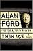 Thin Ice by Alan Ford (5-Oct-2006) Paperback