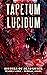 Tapetum Lucidum