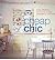 Cheap Chic (Paperback) - Common