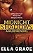 Midnight Shadows: A Wildefire Novel (Volume 3) by Ella Grace (2015-03-19)