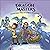 Guarding the Invisible Dragons: Dragon Masters, Book 22