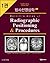 Radiographic imaging 1 volume